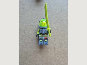 Image 1 of 1