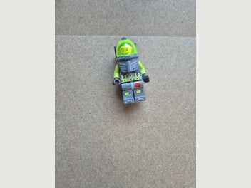 Image 1 of 1