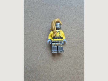 Image 1 of 1