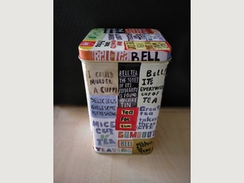 Image 1 of 4