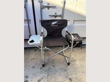 Image 1 of 12