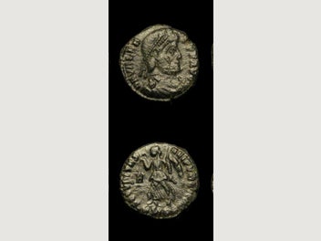 Image 1 of 5