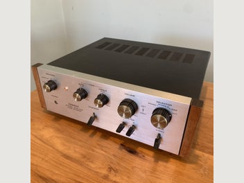 Image 1 of 10