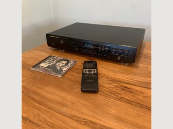Image 1 of 12