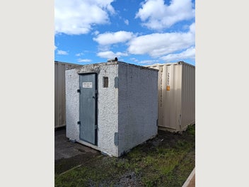 Image 1 of 3