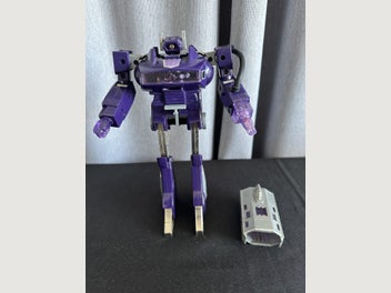 Image 1 of 20