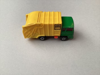 Image 1 of 9