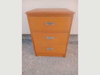 Image 1 of 14