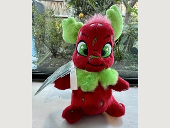 Image 1 of 6