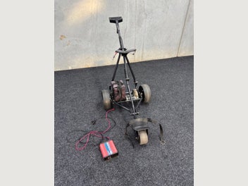 Image 1 of 6