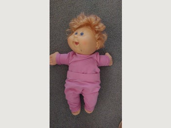 Image 1 of 3