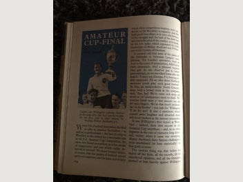 Image 1 of 7