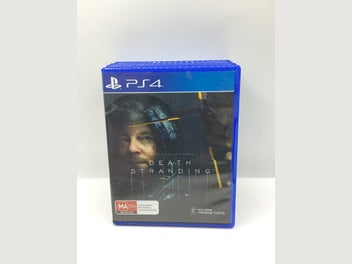 Image 1 of 1