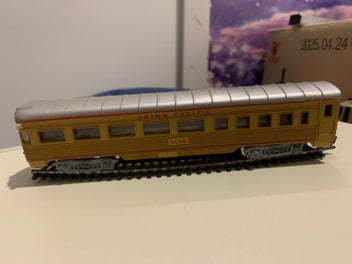 Image 1 of 8