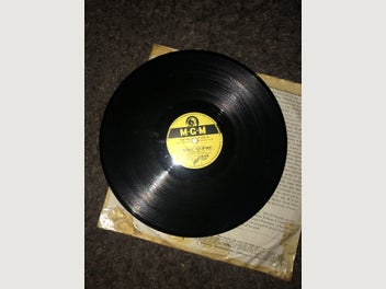 Image 1 of 7