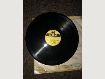Image 1 of 7