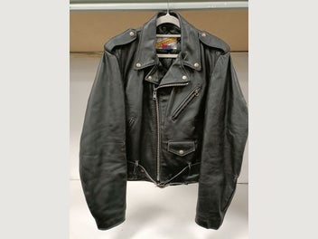 Image 1 of 1