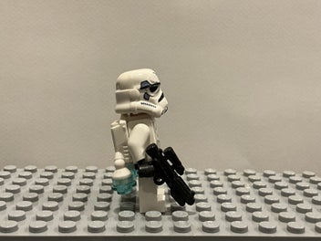 Image 1 of 5