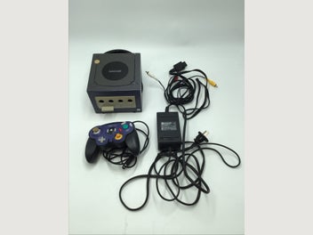 Image 1 of 5