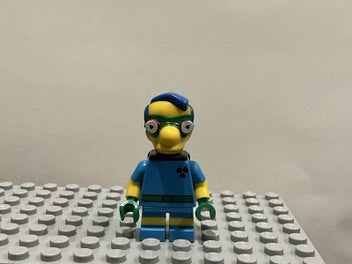 Image 1 of 3