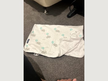 Image 1 of 1