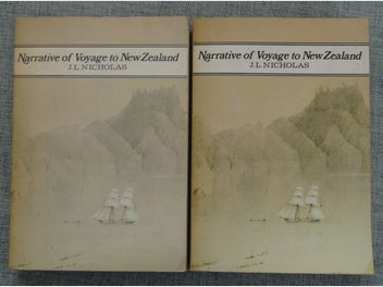 Image 1 of 13