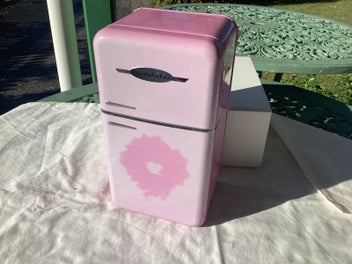 Image 1 of 3