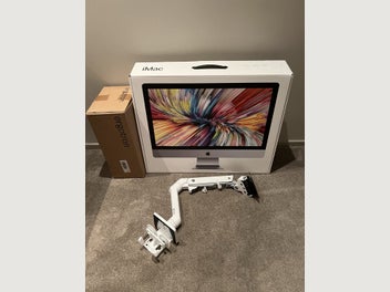 Image 1 of 13