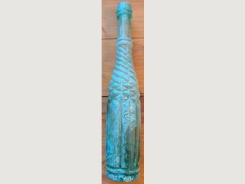 Image 1 of 4