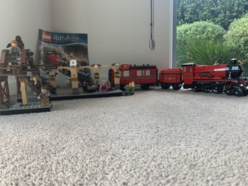 Image 1 of 6