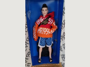 Image 1 of 3
