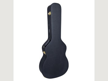 Image 1 of 11