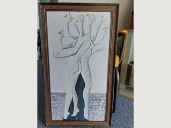Image 1 of 5