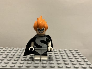 Image 1 of 3