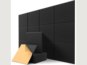 Image 1 of 9