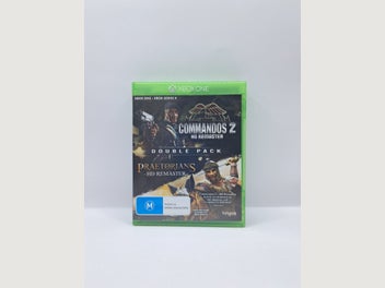 Image 1 of 1