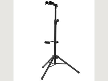 Image 1 of 10