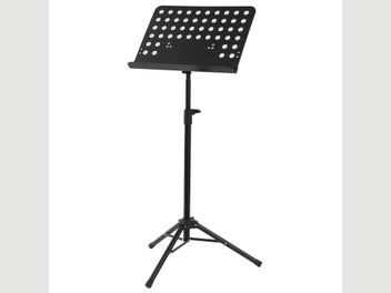 Image 1 of 10