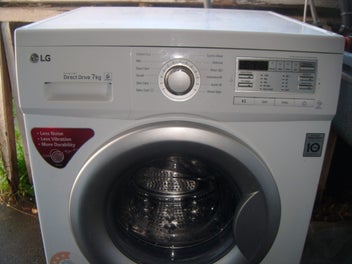 Image 1 of 6