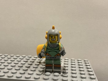 Image 1 of 3