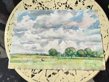 Image 1 of 7