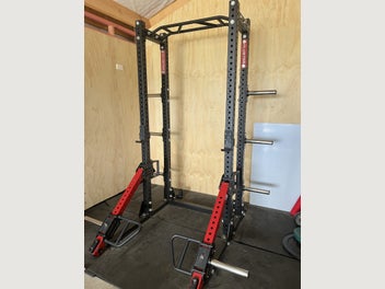 Image 1 of 4