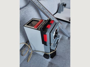 Image 1 of 10