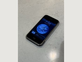 Image 1 of 10
