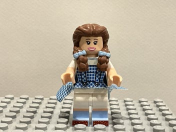 Image 1 of 4