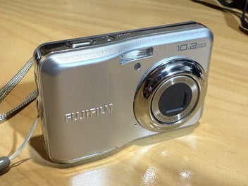 Image 1 of 5