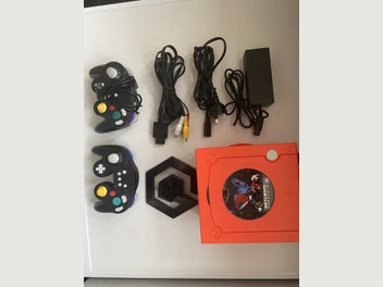 Image 1 of 7