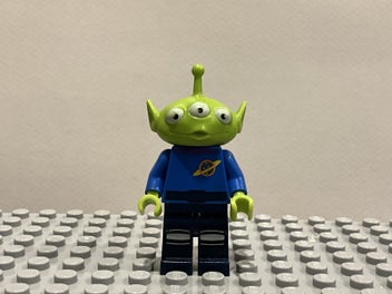 Image 1 of 3