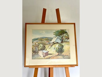 Image 1 of 3