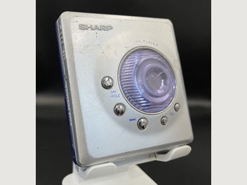 Image 1 of 8